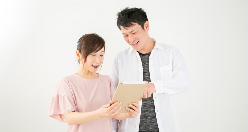 �c�h�m�s�i�f�B���g�j
���R�~